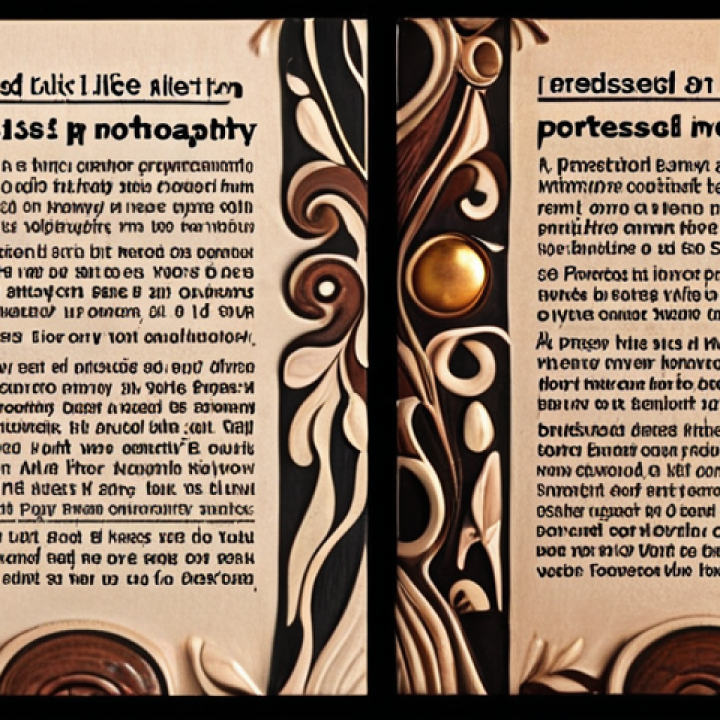 Here are two image prompts based on the provided text: