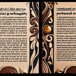 Here are two image prompts based on the provided text: