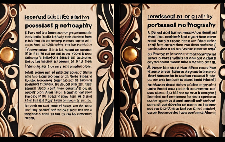 Here are two image prompts based on the provided text: